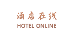 辉南县玛珥湖山庄(通化)